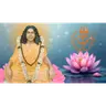 ভারত সেবাশ্রম সংঘের প্রতিষ্ঠাতা আচার্য শ্রীমৎ স্বামী প্রণবানন্দজী মহারাজের প্রথম লীলাসহচর স্বামী সচ্চিদানন্দজী মহারাজ - 9