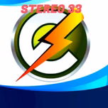 Stereo33