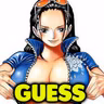 I Got Tekking101 to play the One Piece Wordle | Guess The One Piece Character!!