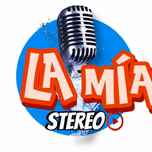 La Mia Online
