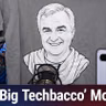 This Week in Tech 1098: Usain Volt