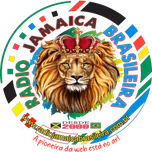 Radio Jamaica Brasileira