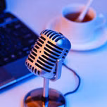 Radio  Sertanejo Mix