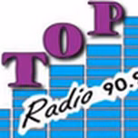 Top Radio 90 9 FM