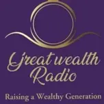 greatwealthradio