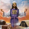 Sacerdote sem pecado