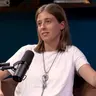 #226 María Migliore y construir una política en la que podamos creer