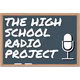 High School Radio Project - Louisiana