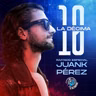 143 JUANK PÉREZ | CAPÍTULO ESPECIAL POR LA DÉCIMA