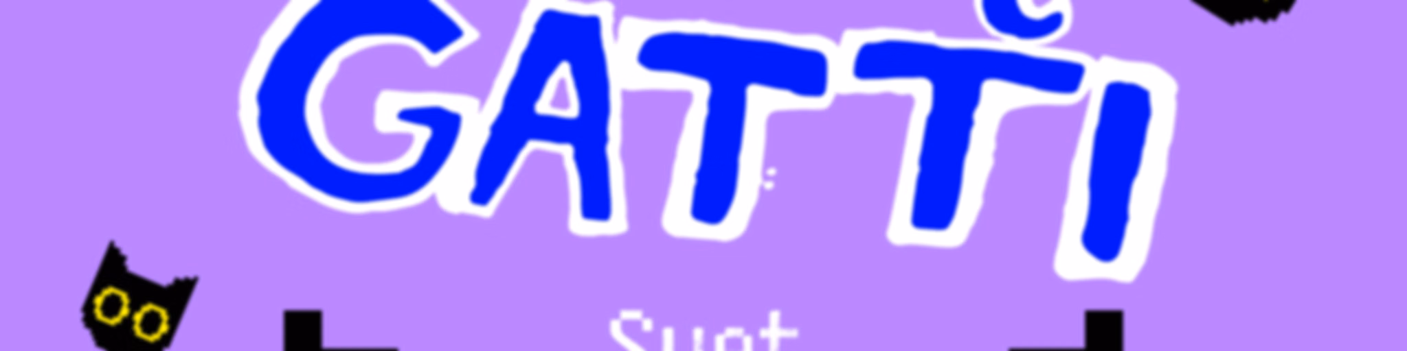 "Piove a Cani e Gatti"