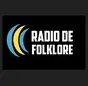 Radio de Folklore