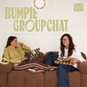 Bumpie group chat: the humbling mum jig, never trust a teen and the mysterious case of tea-bagging
