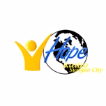 Hope Radio Surigao 2