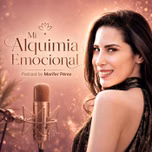 Psicologia Mi Alquimia Emocional - Bienestar y Terapia