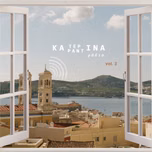 Katerina Karantina Radio