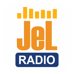 JesusEsLuzRadio