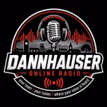 Dannhauser Radio