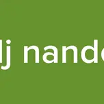 dj nando