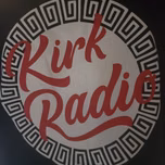 Kirk Radio