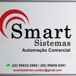 Smart Radio