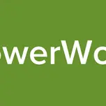 PowerWord