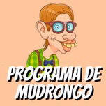 Programa de Mudrongo