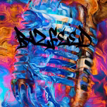Bazfeed