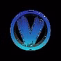 Vax FM