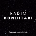Rádio Bonditari