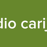radio carijos