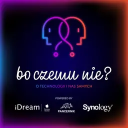 #459 – Dwa światy, czyli Mac i Android razem