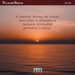 Rádio Moreira