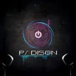 RadiSon