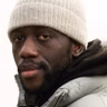 Episode 746: Feed’Em