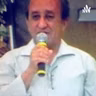 palavras vivas