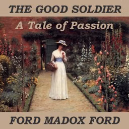 Good Soldier