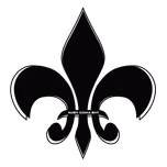 kushcomaent