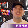 6. Eddie Munson y Metallica, Apex Legends Mobile y Thor 'Love & Thunder'