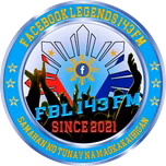 FBL 143 FM