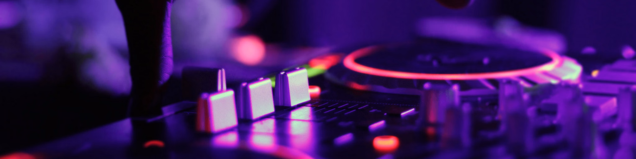 MasRedFM