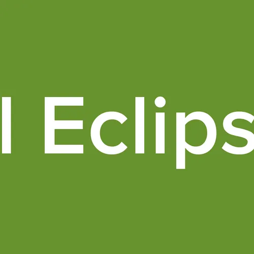 Listen to El Eclipse Zeno.FM