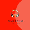 MMR Radio Podcast Episode 01/ With Pastor Gerson Henriques and Shepherdess Philile Henriques