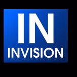 INVISION RADIO
