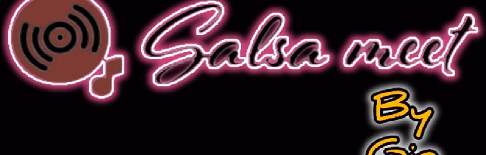 Salsa Meet