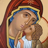 Jesús nos sacia