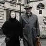 «Мать Мария»