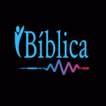 Radio Bîblica