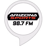 ARIZONA FM