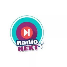 Radio Next Nepal