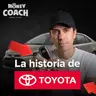 ¿Por qué TOYOTA es tan EXITOSO?